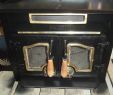 Country Flame Fireplace Insert New Country Flame Fireplace Cauri