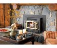 Country Flame Fireplace Insert Unique Country Flame Fireplace Cauri