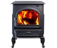 Country Stove and Fireplace Beautiful 2017 Hiflame Appaloosa Hf717ua Freestanding Cast Iron Medium 1 800 Sq Feet Indoor Usage Wood Stove Burner Black From Hiflame $753 77