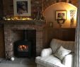 Country Stove and Fireplace Fresh It S that Time Of Year Again Hearth