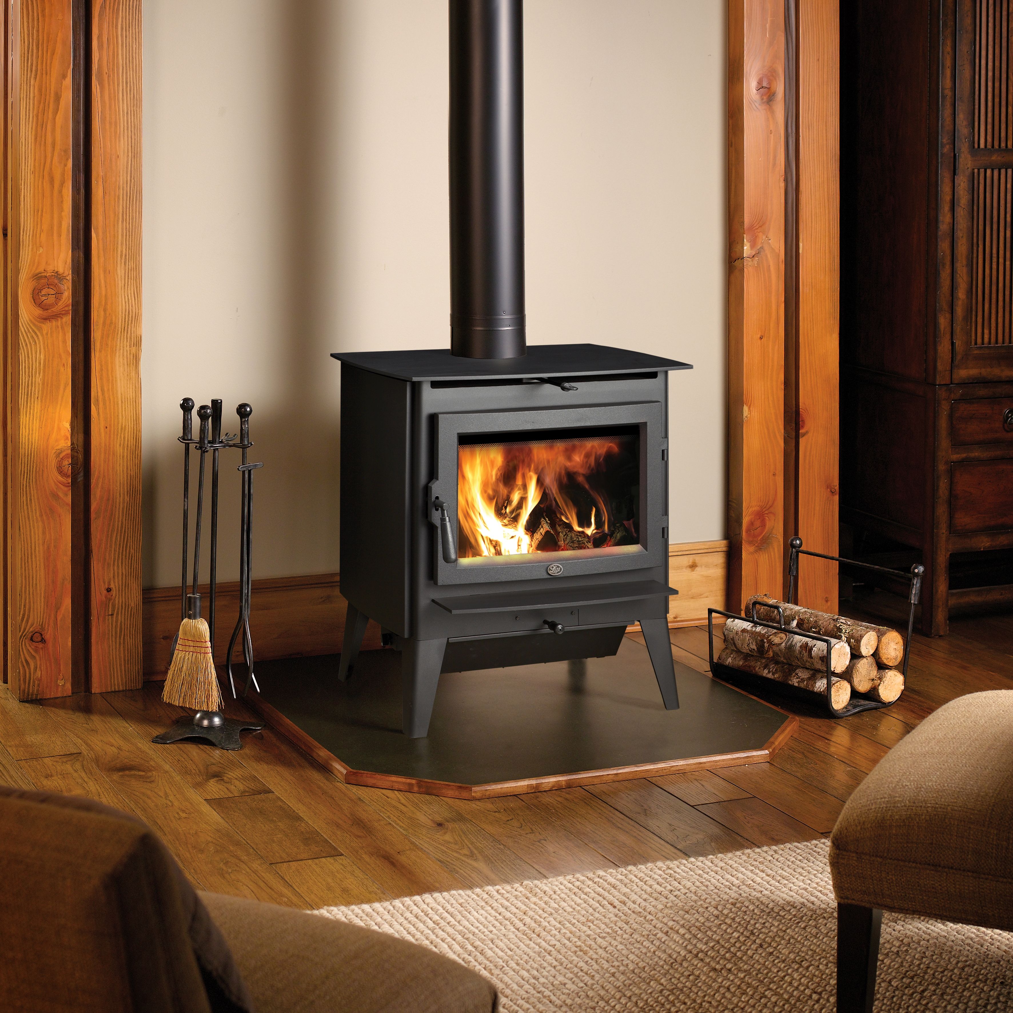 Country Stove and Fireplace Luxury Wood Burning Stoves Cleveland Oh Wood Stoves