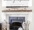 Cover Brick Fireplace Best Of 5 Amazing Cool Tips Living Room Remodel A Bud
