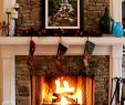 Cover Brick Fireplace with Stone Inspirational Pin On Decorating Ideas