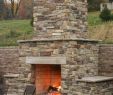 Cover Stone Fireplace Awesome F&m Supply Eldorado Stone Gallery