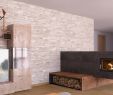 Cover Stone Fireplace Elegant Corner Fireplace Designs Fake Stone Fireplace