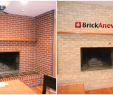 Covering Brick Fireplace Lovely Covering Brick Fireplace with Tile Charming Fireplace