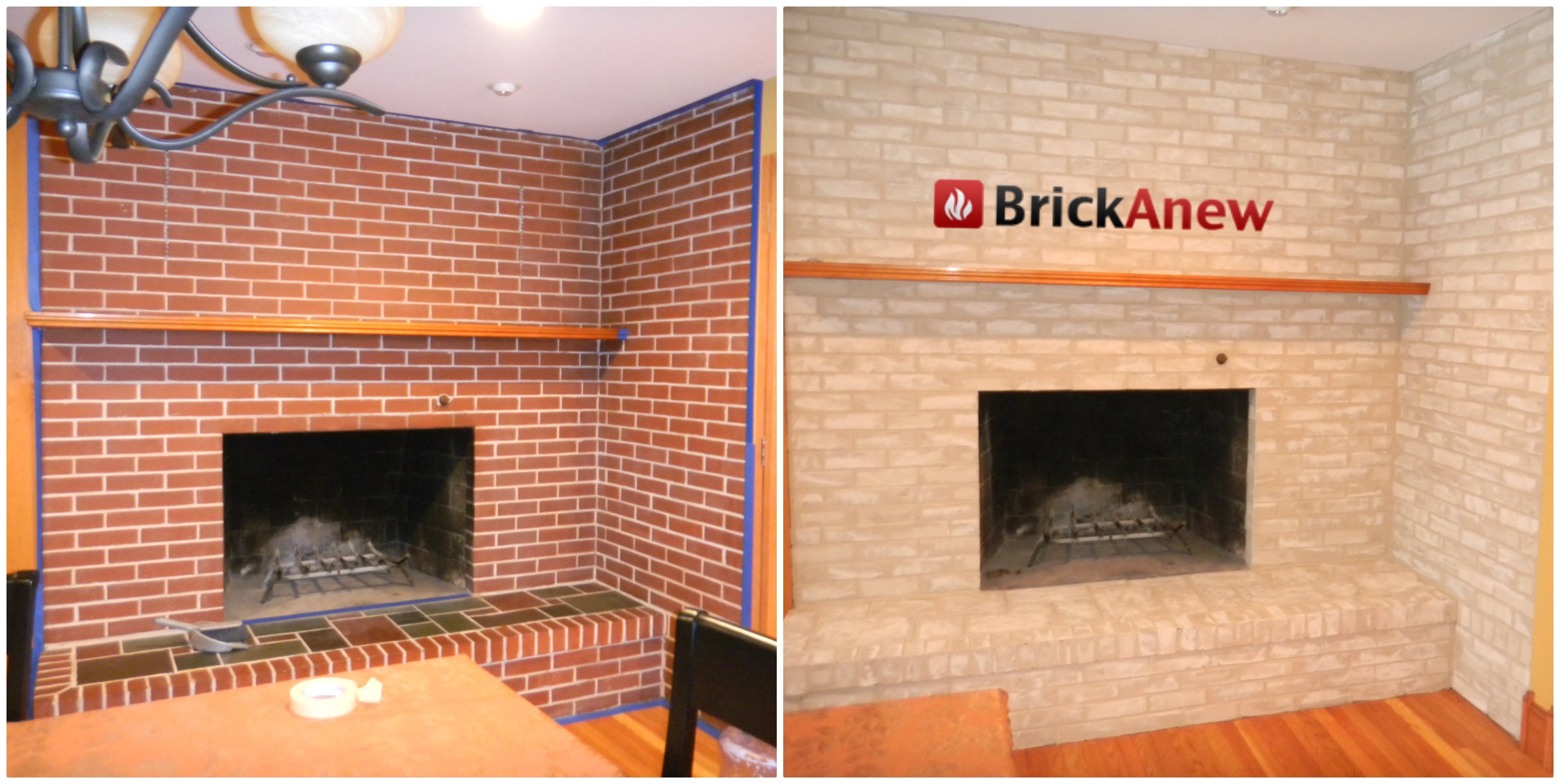 ideas to cover brick fireplace ideas to cover brick fireplace luxury home decor fresh covering brick fireplace room design plan