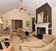 Coweta Pool and Fireplace Beautiful Private Setting Gorgeous Home On 6 76 Acres Backs Up to