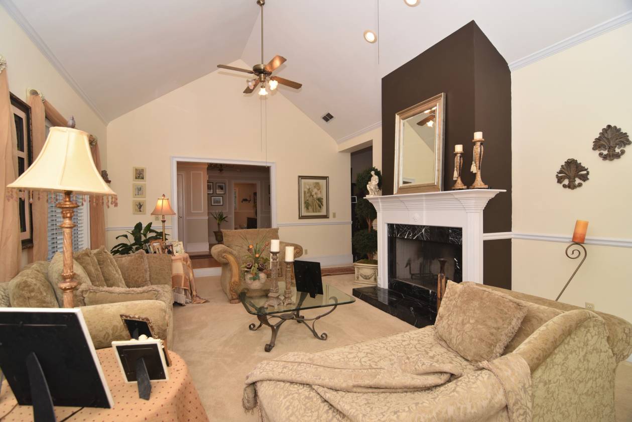 Private setting gorgeous home on 6 76 acres backs up to b5dc52b994c079d9826eedd60c5007c6c7ce5814 big