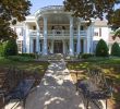 Coweta Pool and Fireplace Elegant Pin On southern Plantations Nc