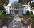 Coweta Pool and Fireplace Elegant Pin On southern Plantations Nc