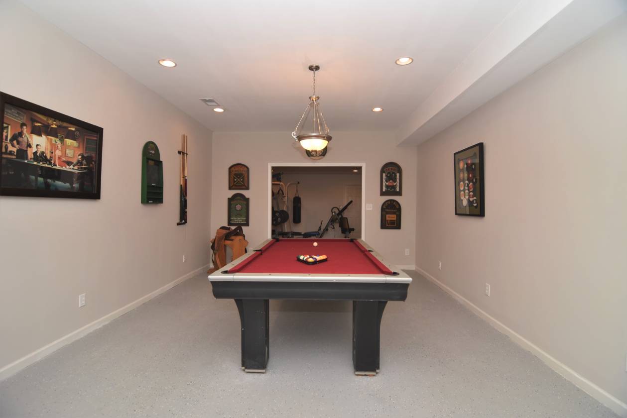 Private setting gorgeous home on 6 76 acres backs up to 0d57e675bc8f2b4329fe65ad2275b480e4069b3e big