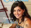 Coweta Pool and Fireplace Lovely Newnan Coweta Magazine September October 2011 by Deberah