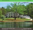 Coweta Pool and Fireplace Luxury Fayette 25 6 by Lon Cooper issuu