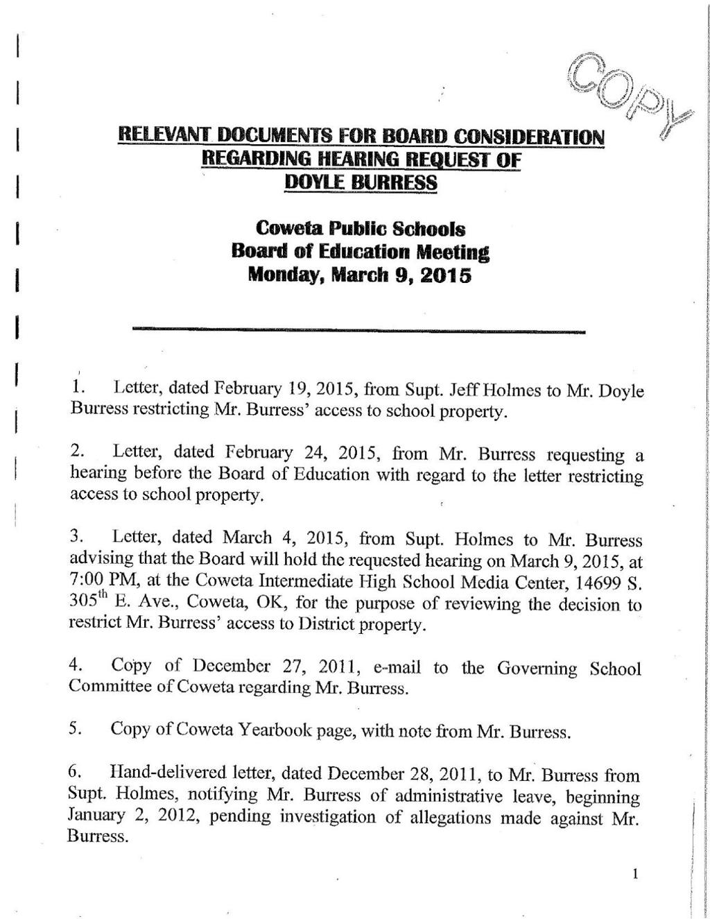 ual assault reports cited in upholding ban on new Coweta 54ff5c0c eview