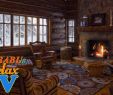 Cozy Fireplace Images Lovely Relaxing atmosphere