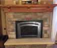 Craftsman Style Fireplace Mantels Fresh Fireplace Mantels St George Utah Fireplace Design Ideas