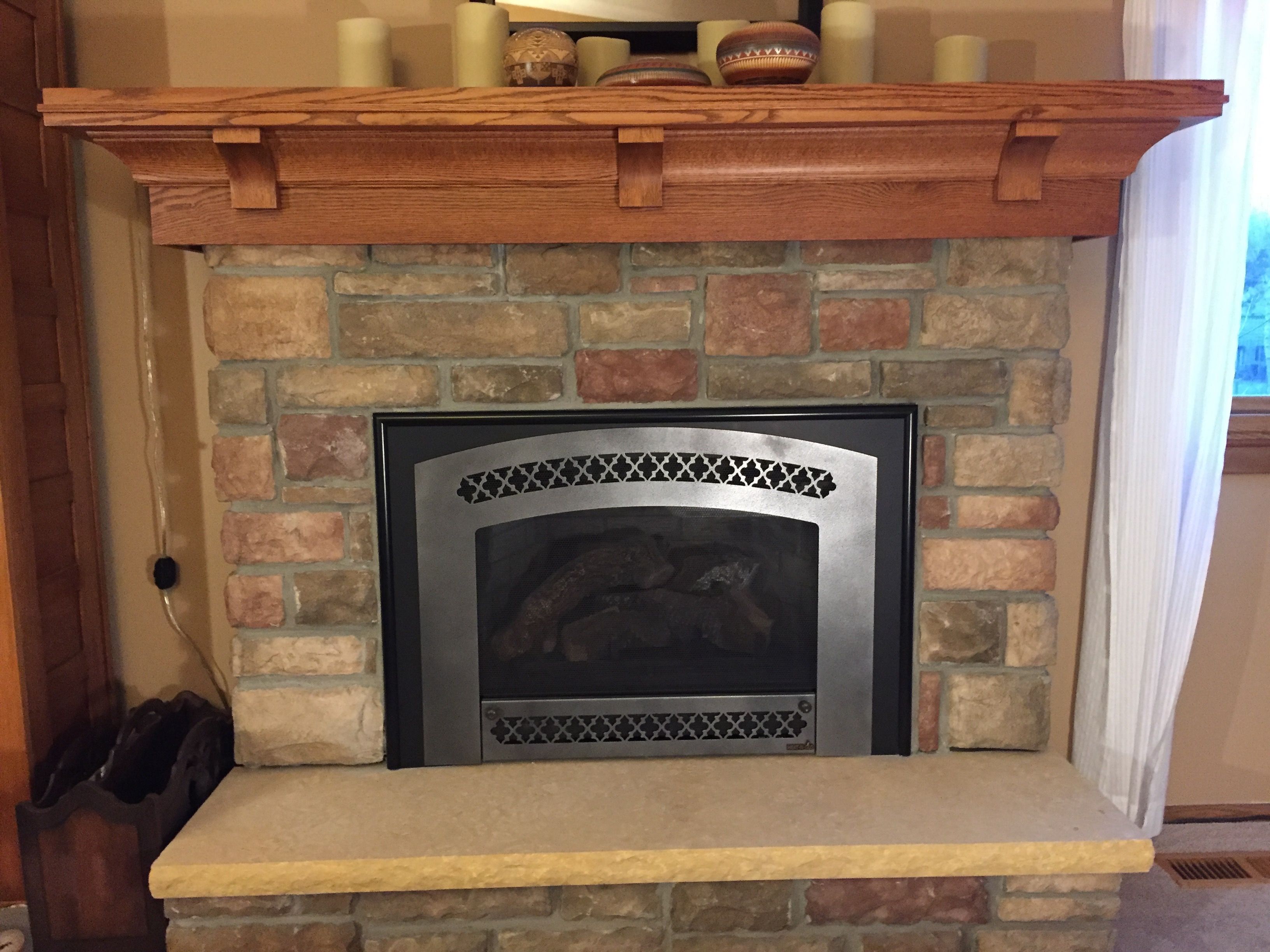 Craftsman Style Fireplace Mantels Fresh Fireplace Mantels St George Utah Fireplace Design Ideas