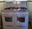 Craigslist Electric Fireplaces for Sale Inspirational Stove for Sale Stove for Sale Craigslist