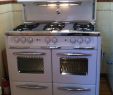 Craigslist Electric Fireplaces for Sale Inspirational Stove for Sale Stove for Sale Craigslist