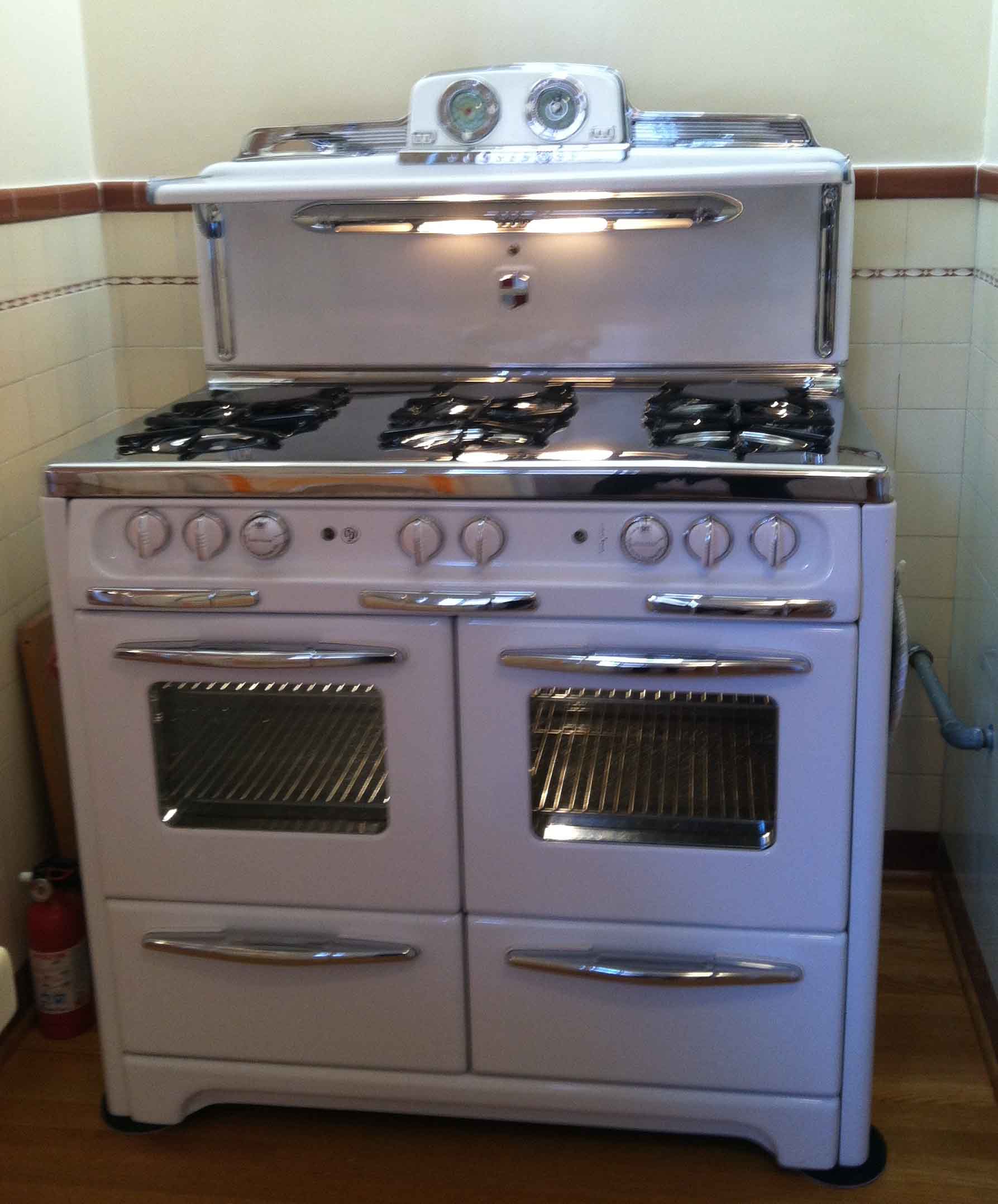Craigslist Electric Fireplaces for Sale Inspirational Stove for Sale St...