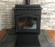 Craigslist Electric Fireplaces for Sale Luxury Used Harman P43 Pellet Stove for Sale In Winslow Letgo