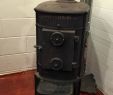 Craigslist Electric Fireplaces for Sale New Wood Stoves for Sale Used – Belmoto