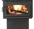 Craigslist Electric Fireplaces for Sale Unique Wood Burning Stoves Fireplace Inserts