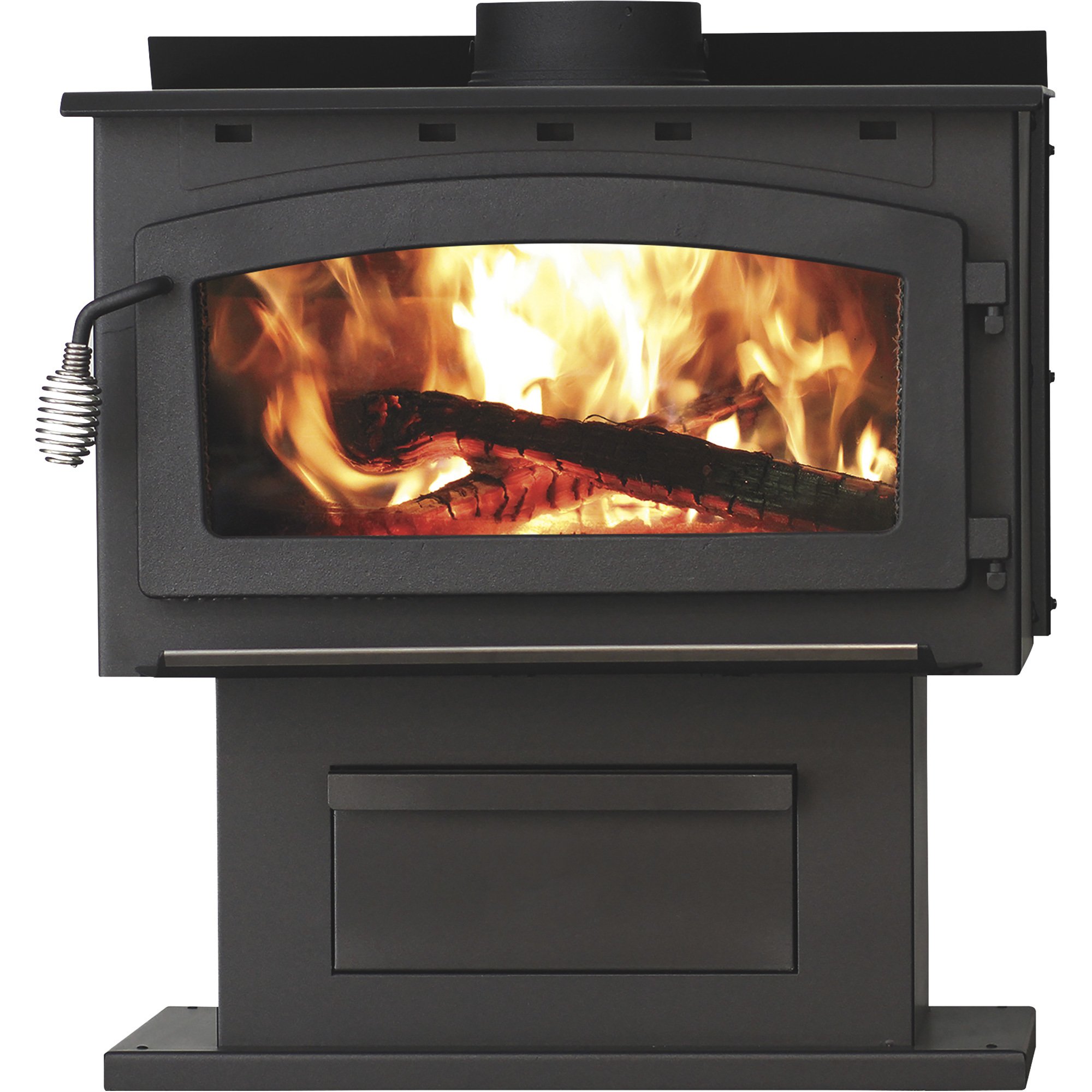 Craigslist Electric Fireplaces for Sale Unique Wood Burning Stoves Firepl.....