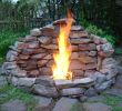 Craigslist Fireplace Awesome Acquire Terrific Suggestions On "fire Pit Diy Easy" they
