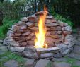 Craigslist Fireplace Awesome Acquire Terrific Suggestions On "fire Pit Diy Easy" they