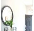 Craigslist Fireplace Best Of Aug 11 $20 Craigslist Mirror Makeover