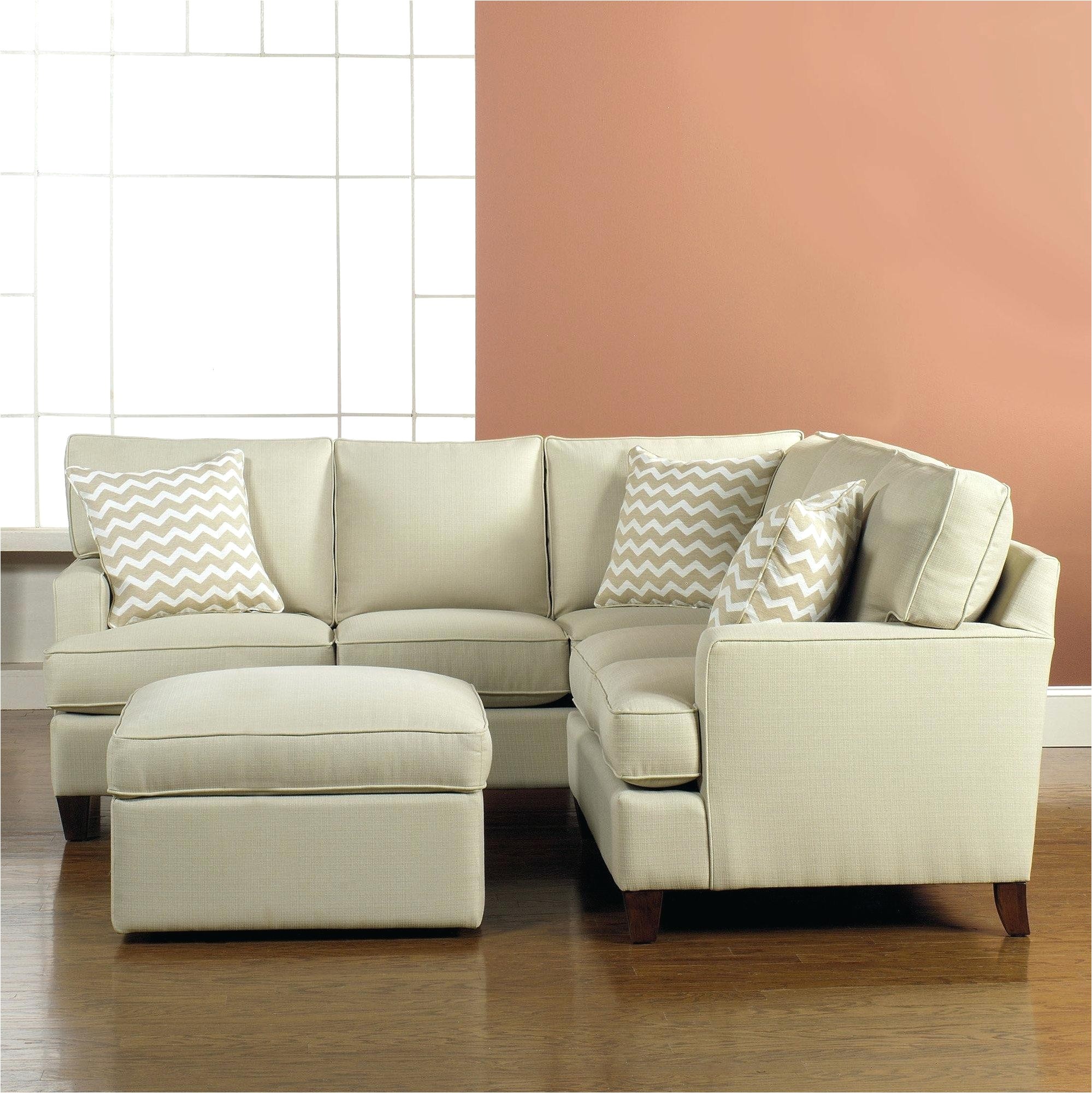 Awesome Craigslist Vancouver sofa and Loveseat craigslist vancouver sofa and loveseat cheap sectional couches for sale sa sas used sofas vancouver near me of craigslist vancouver sofa and loveseat