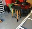 Craigslist Fireplace Best Of Pilot Stool Stuff I Am Selling