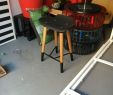 Craigslist Fireplace Best Of Pilot Stool Stuff I Am Selling