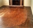 Craigslist Fireplace Inspirational 11 Wonderful Hardwood Floor Refinishing Erie Pa