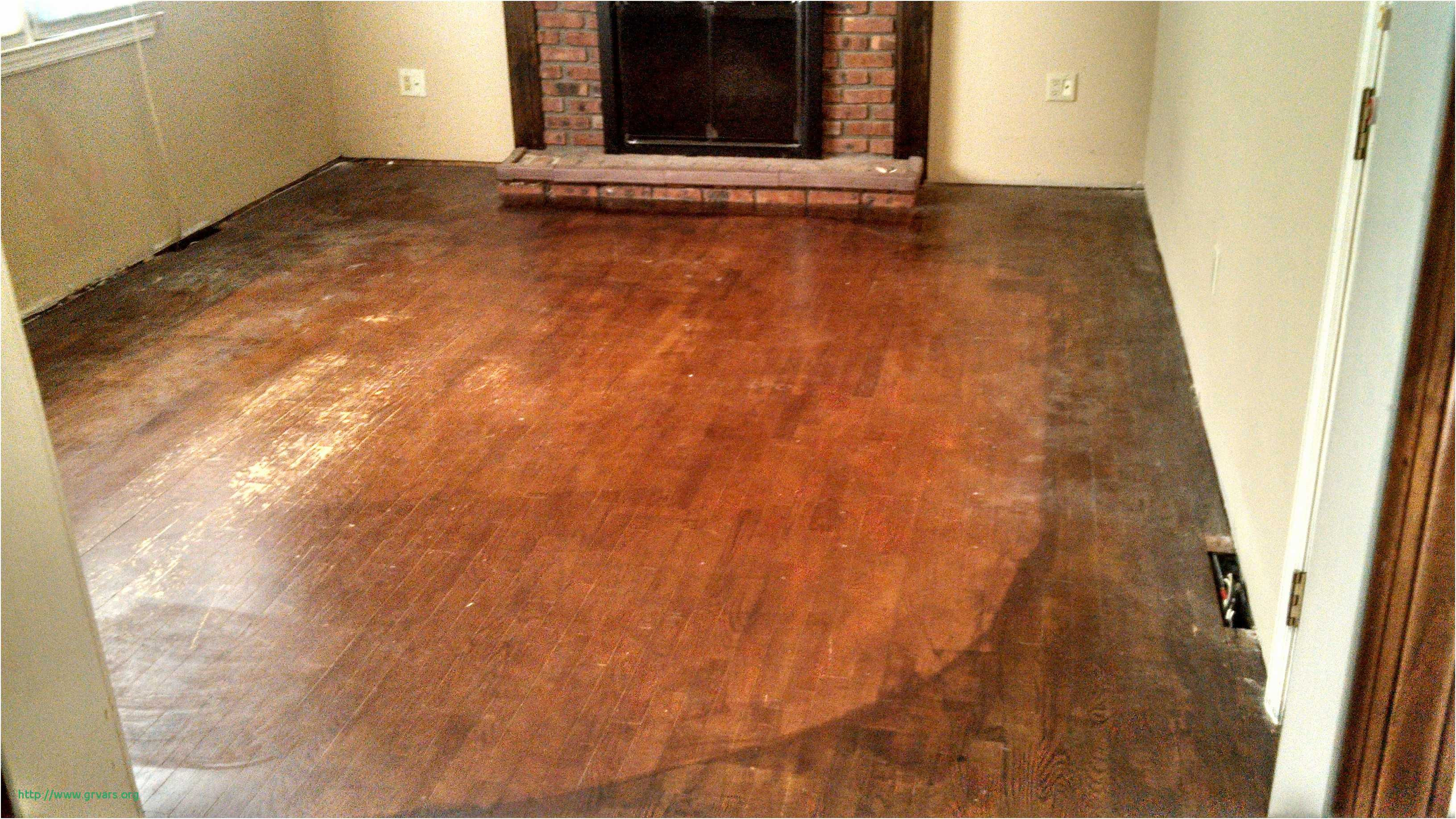 Craigslist Fireplace Inspirational 11 Wonderful Hardwood Floor Refinishing Erie Pa