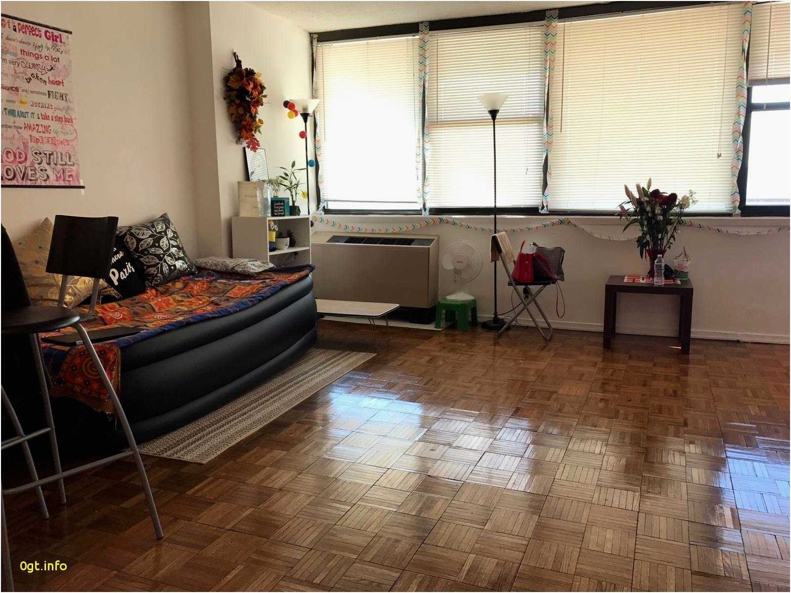 26 Elegant Cheap Hardwood Flooring atlanta cheap hardwood flooring atlanta of craigslist atlanta furniture craigslist furniture for sale throughout craigslist atlanta furniture craigslist furniture for sale by owner b