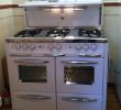 Craigslist Fireplaces for Sale Beautiful Stove for Sale Stove for Sale Craigslist