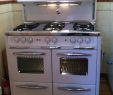 Craigslist Fireplaces for Sale Beautiful Stove for Sale Stove for Sale Craigslist