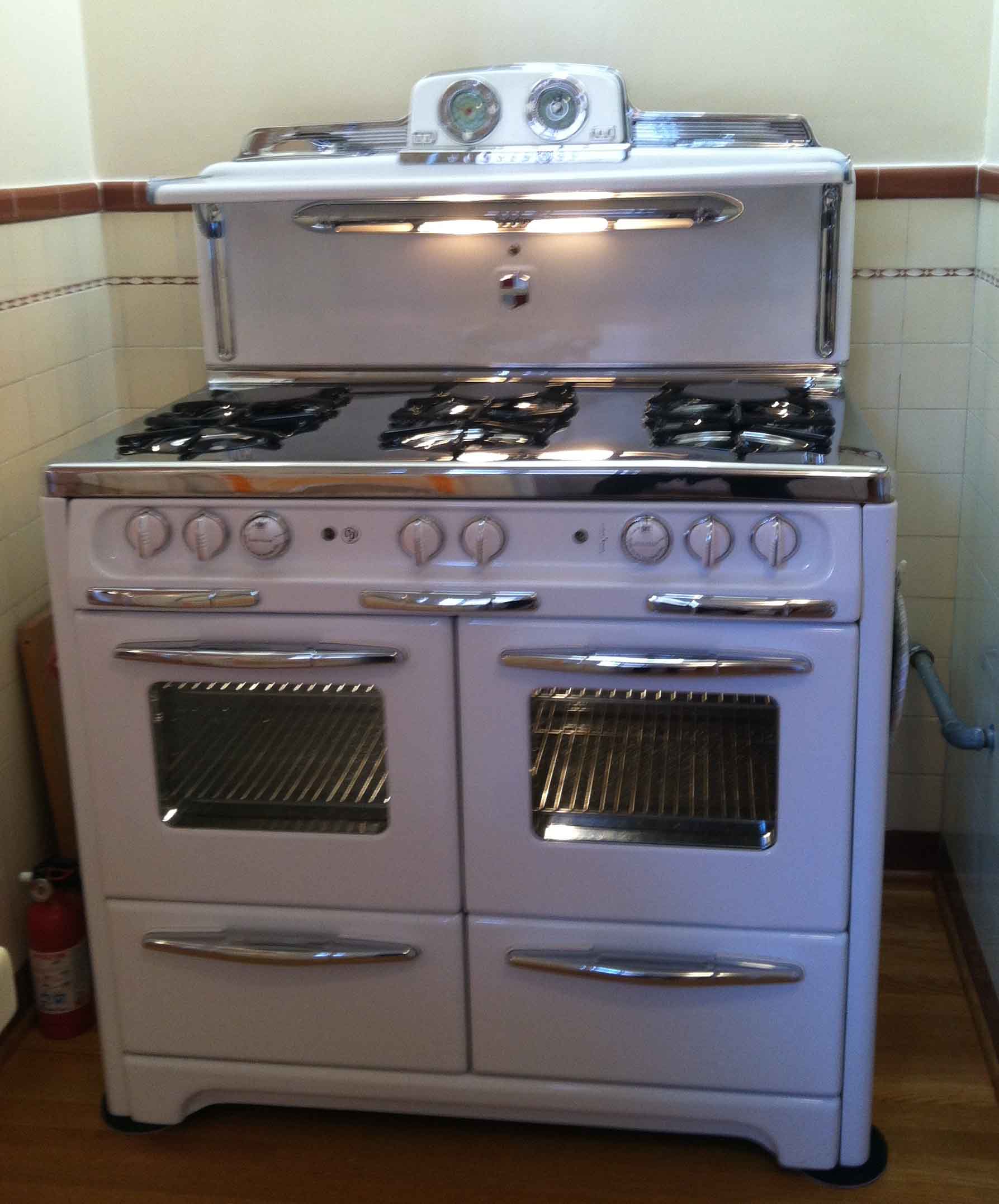 Craigslist Fireplaces for Sale Beautiful Stove for Sale Stove for Sale Craigslist