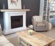 Craigslist Fireplaces for Sale Best Of 76 Awesome Ideas to Make Your Home More Kid Friendly Zenshmen