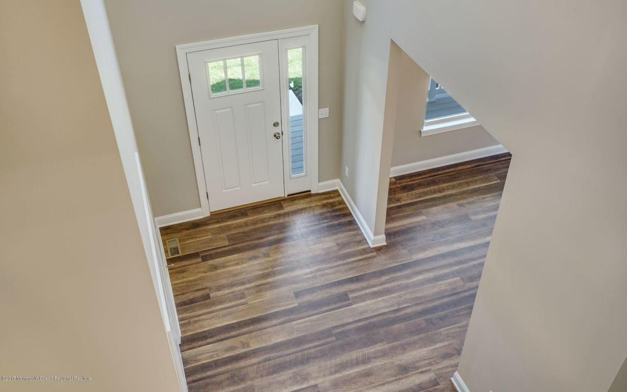 hardwood flooring for sale by owner of 0d grace place barnegat nj mls crossroads realty for 0d grace place barnegat nj