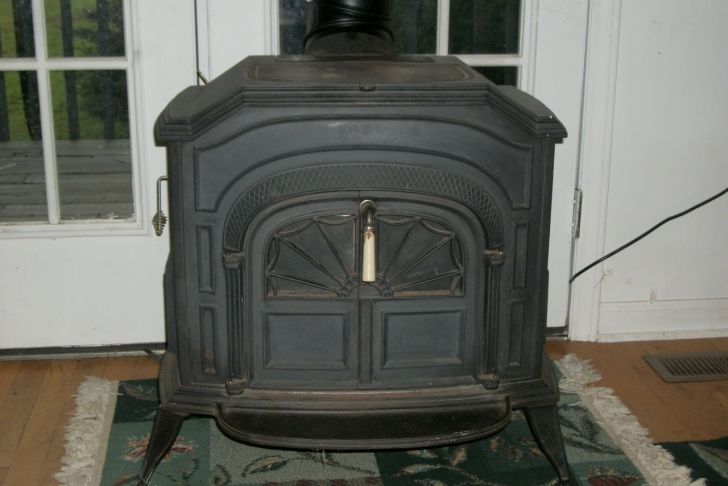 Craigslist Fireplaces for Sale Fresh Stoves for Sale Used Wood Stoves for Sale Craigslist