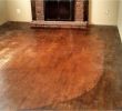 Craigslist Fireplaces for Sale Lovely 11 Wonderful Hardwood Floor Refinishing Erie Pa