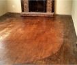 Craigslist Fireplaces for Sale Lovely 11 Wonderful Hardwood Floor Refinishing Erie Pa