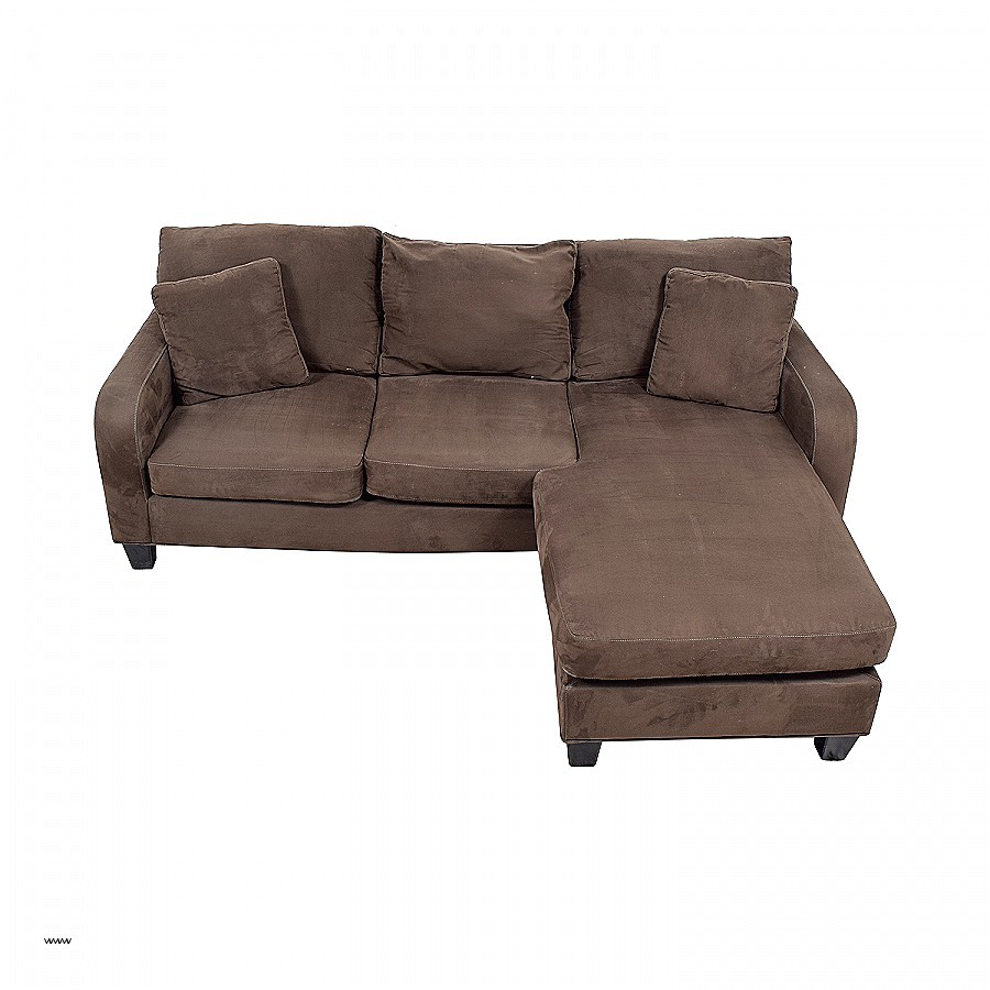 Awesome Craigslist Vancouver sofa and Loveseat craigslist vancouver sofa and loveseat the outrageous fun craigslist sectional couch gallery erwinmiradi of craigslist vancouver sofa and loveseat