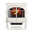 Cream Fireplace Awesome Awesome Dimplex Stoves theibizakitchen