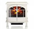 Cream Fireplace Awesome Awesome Dimplex Stoves theibizakitchen
