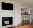 Cream Fireplace Beautiful Pin by Julie Windmiller On Family Room